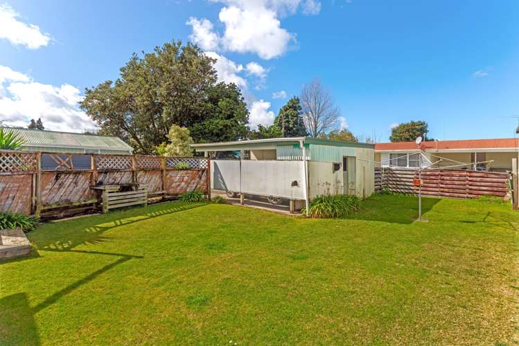 20 Asquith Street Te Hapara_16