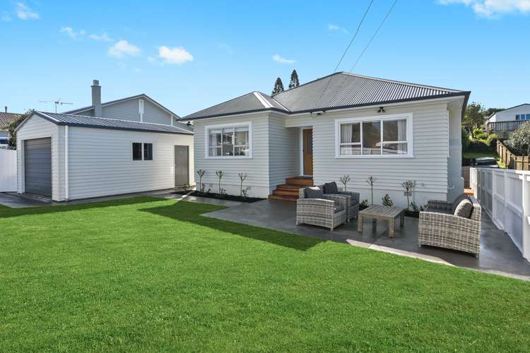 18 Hinau Street Maeroa_20