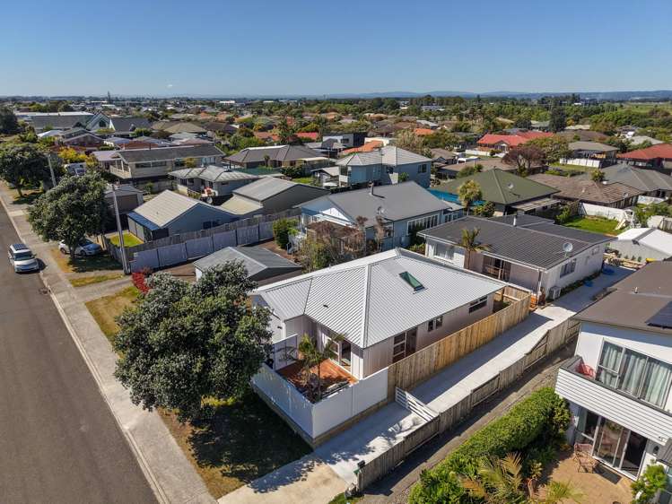 218A Dickson Road Papamoa Beach_27