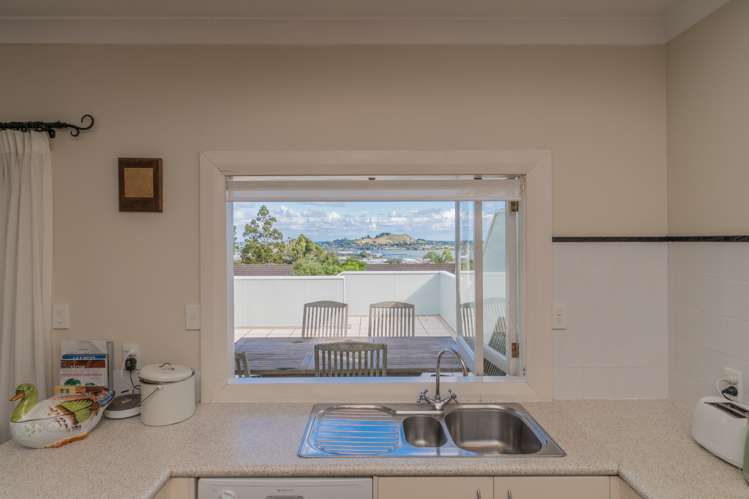 31 Grey Street Onehunga_11