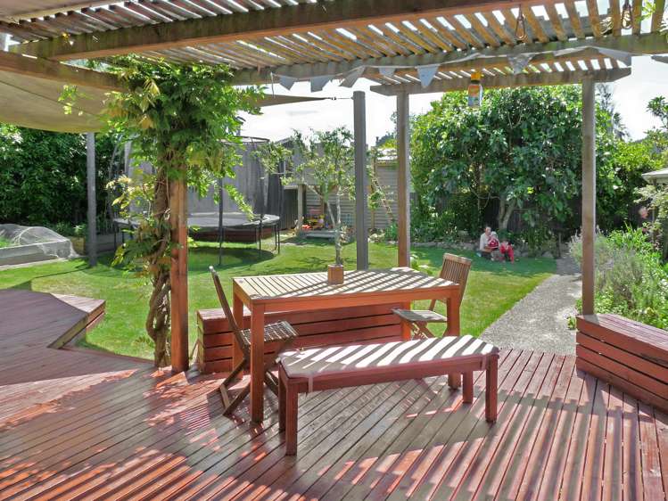 111 Whitby Road Wakefield_2