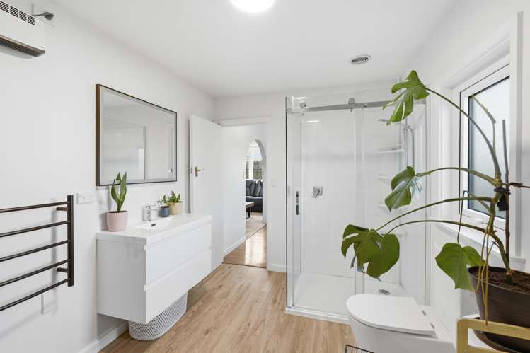 84 Stourbridge Street Spreydon_16