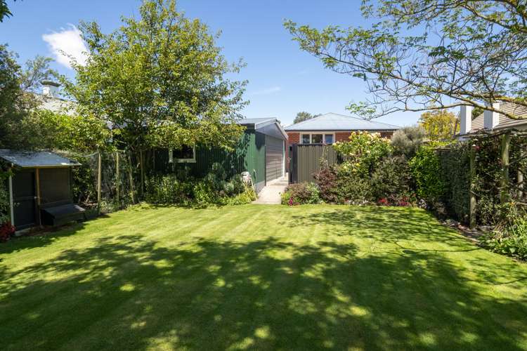 96 Middle Road Allenton_43