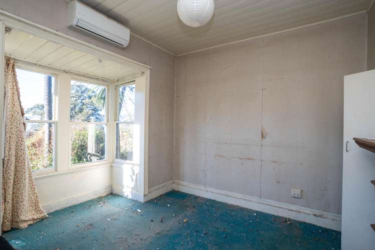 4 Jetty Road Governors Bay_9