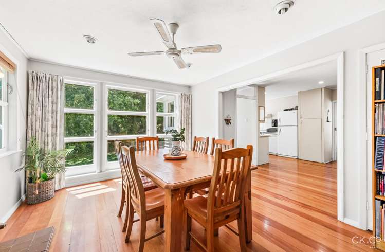 16 Tennyson Street Trentham_8