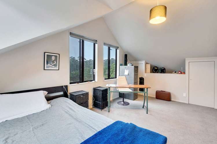 172 Shaw Road Oratia_14