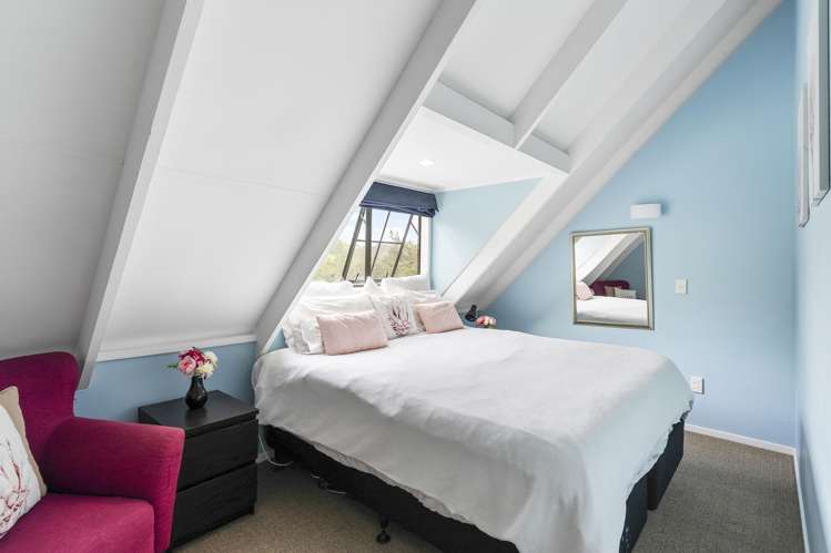 361i Paremoremo Road Paremoremo_16