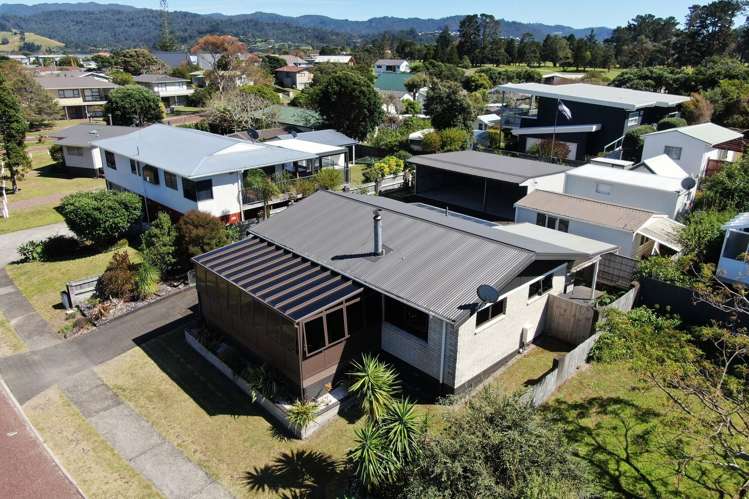 22 Jubilee Drive Pauanui_18