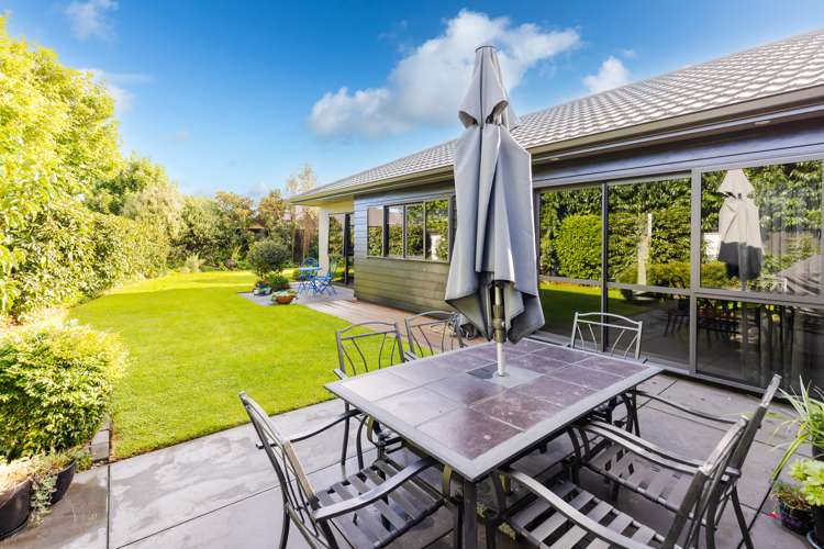 26 Darjon Drive Huntington_22