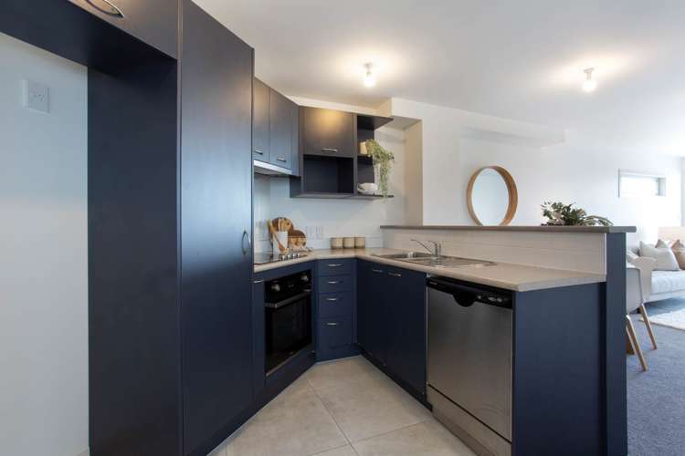 9/270 Onewa Road Birkenhead_8