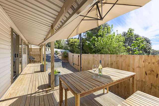 9a Rakaunui Street Raglan_1