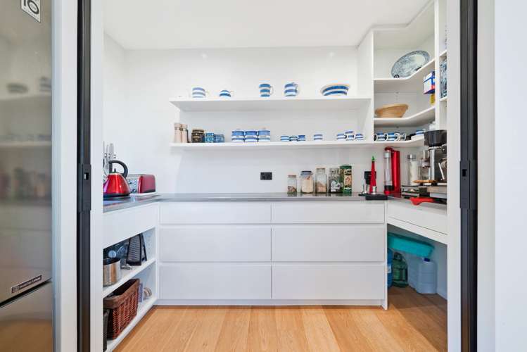 28 Kitcheners Knoll Road Kennedys Bush_7