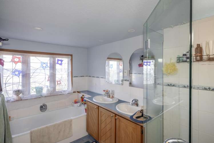 51 Derwent Street Oamaru North_8