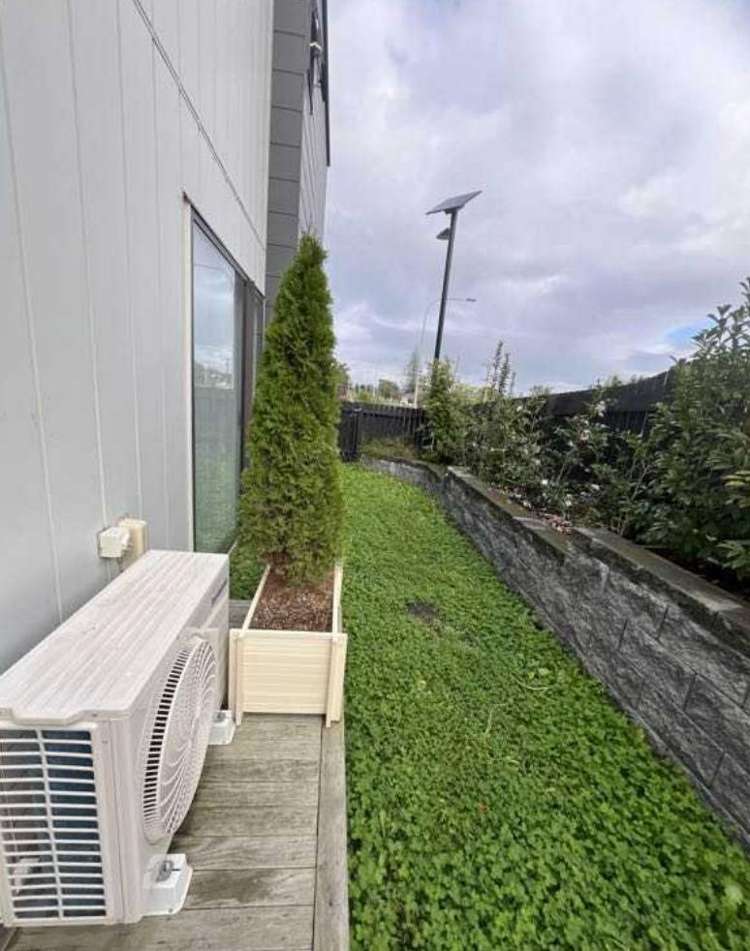 14 Tukari Lane 1712_13