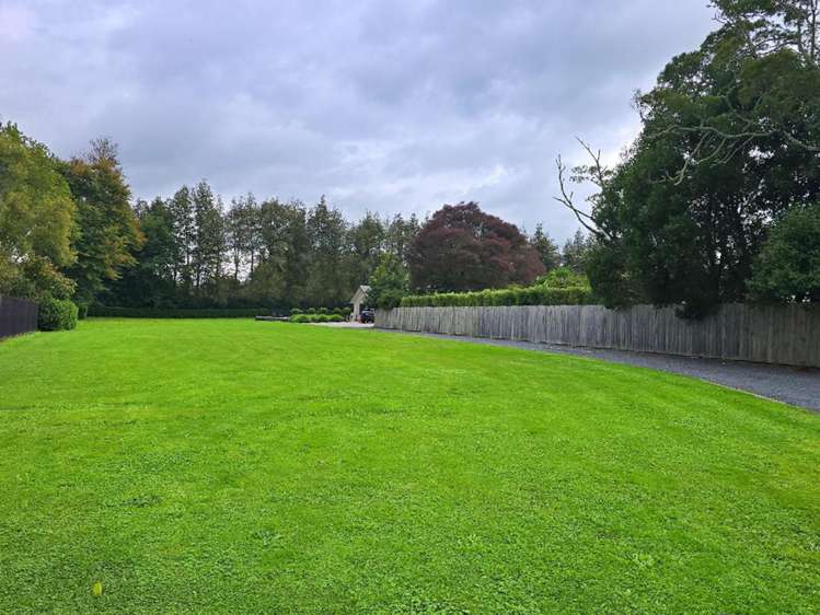 3/1131 McClure Street Pirongia_30