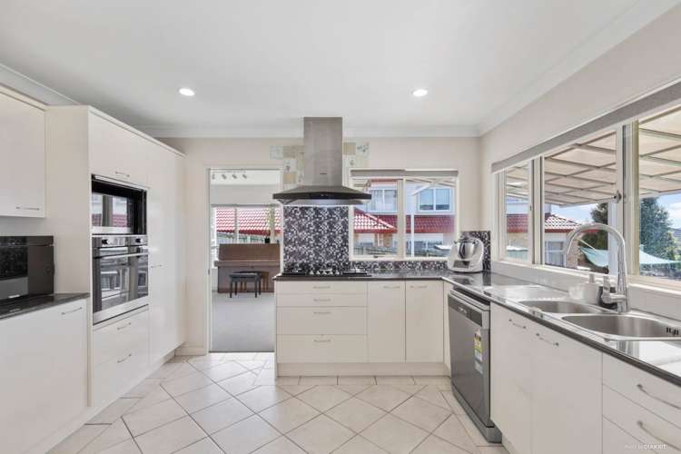 22 Tralee Terrace Dannemora_3