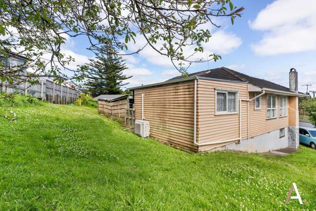 15 Stainton Place Otara_4