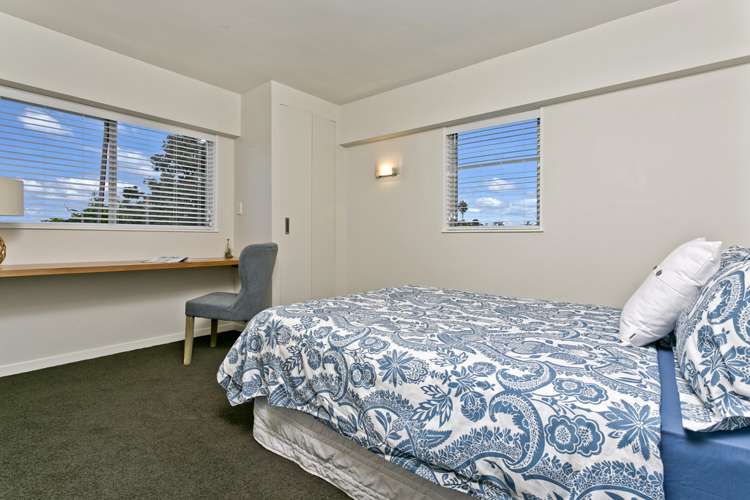 4/6 Bruce Street Northcote Point_14