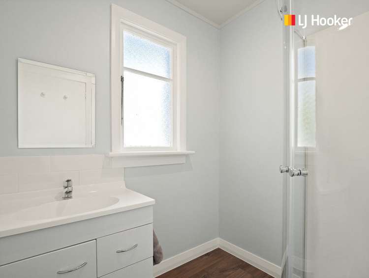 35 Teignmouth Street Abbotsford_14