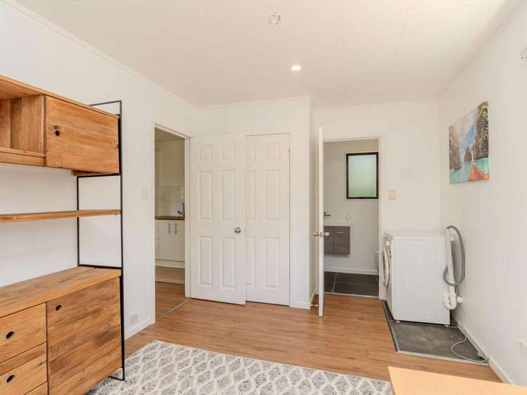 121C Waimate North Road Kerikeri_34