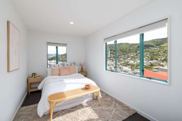 53 Reserve Terrace Lyttelton_15