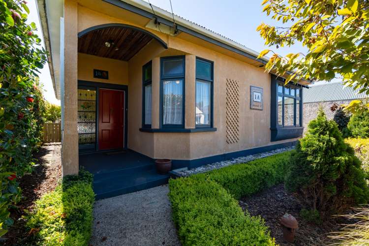 1a Gourley Street Saint Kilda_13