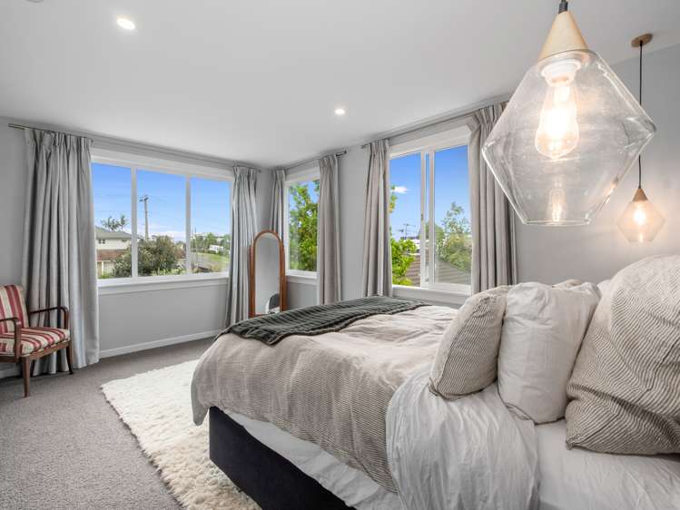 200 Thirteenth Avenue Tauranga South_19