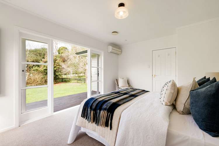 1/193 Racecourse Road Cambridge_13