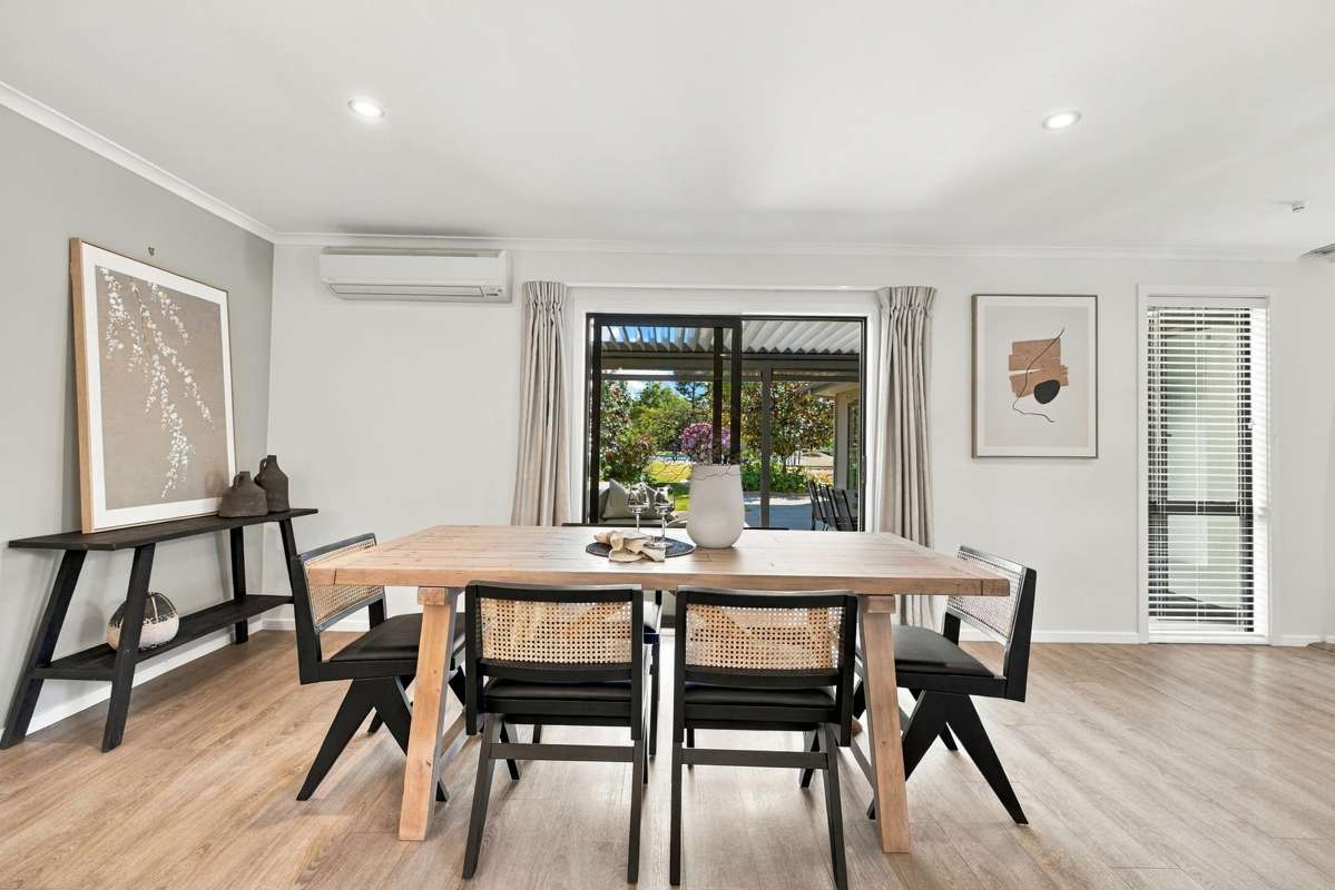 870 Weedons Ross Road_3
