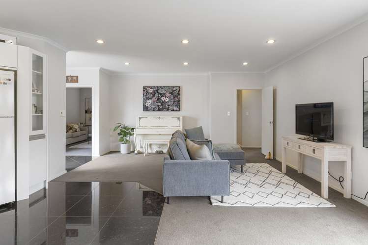 32 Castellina Drive Karaka_7