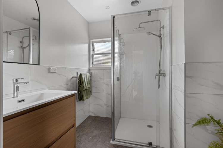 182 Port Albert Road Wellsford_16