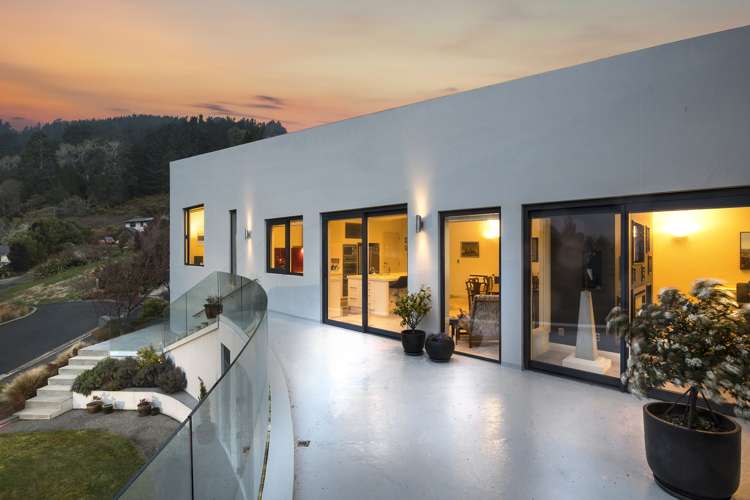 28 Cardigan Street North East Valley_37