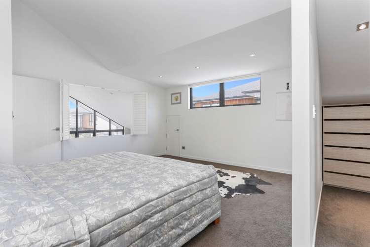 22 Wilding Avenue Epsom_12