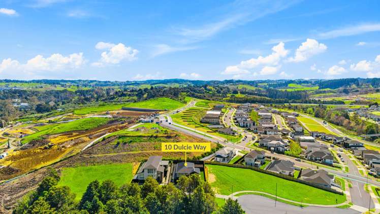 10 Dulcie Way Orewa_42