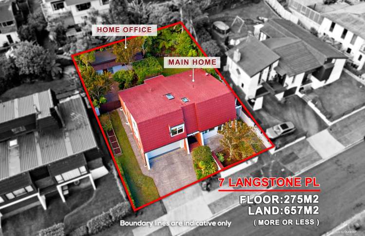 7 Langstone Place Chatswood_6