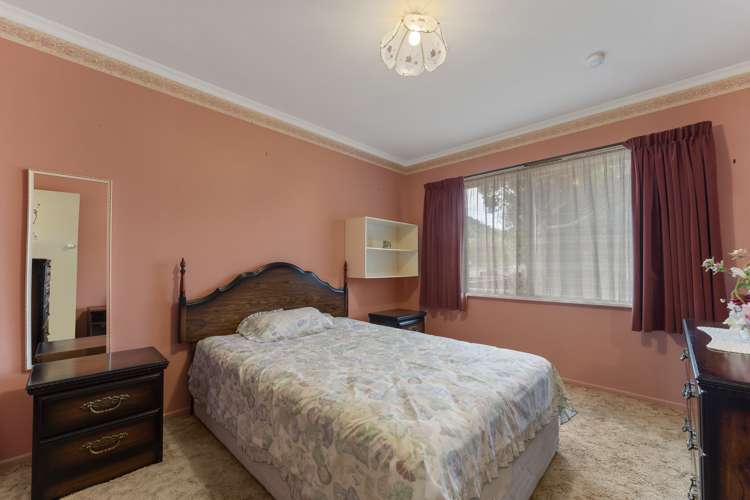 10a Leicester Street Picton_8