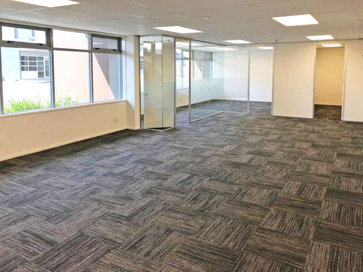 Unit 10/9 Manu Street Otahuhu_7