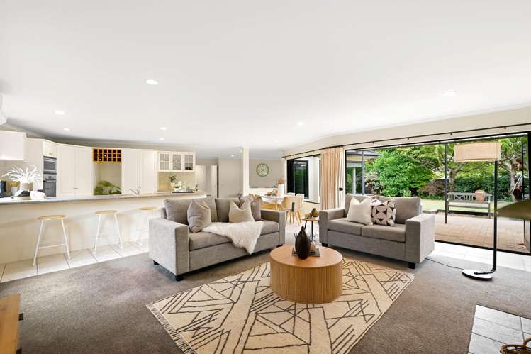 28 Keswick Crescent Huntington_13