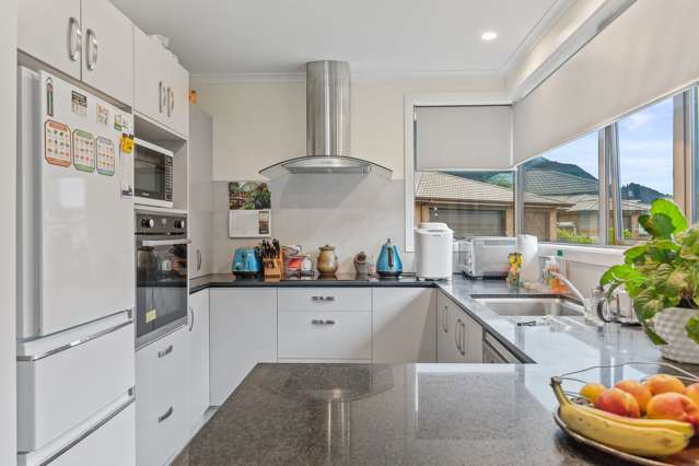 19/29 Terminus Street Te Aroha_4