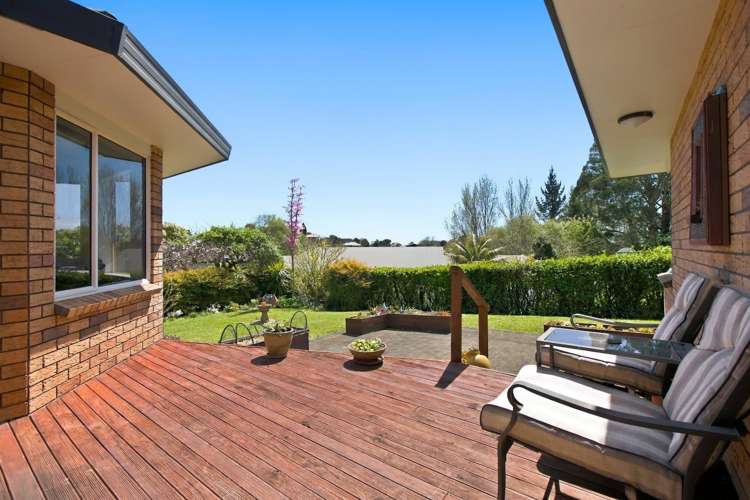 25 Ashmore Drive Frankleigh Park_1