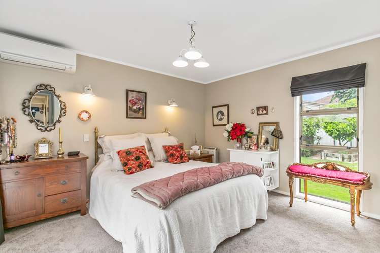 43 Majesty Place Half Moon Bay_8