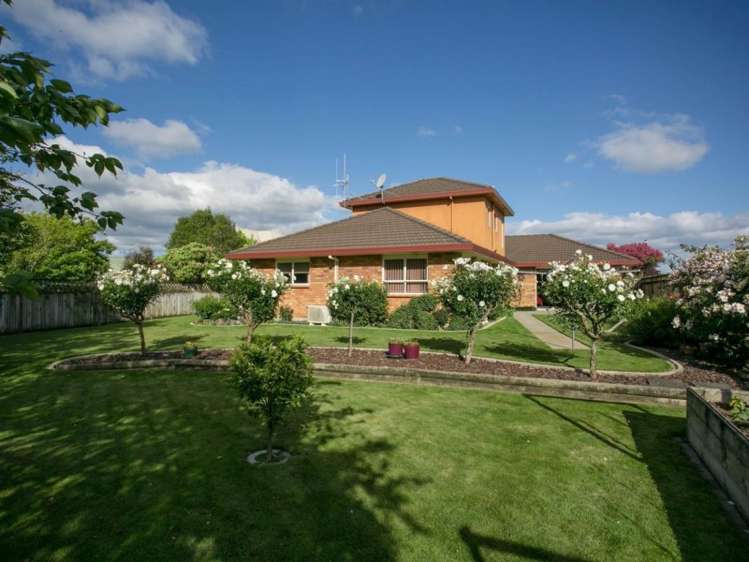 97 Tawari Street Matamata_17