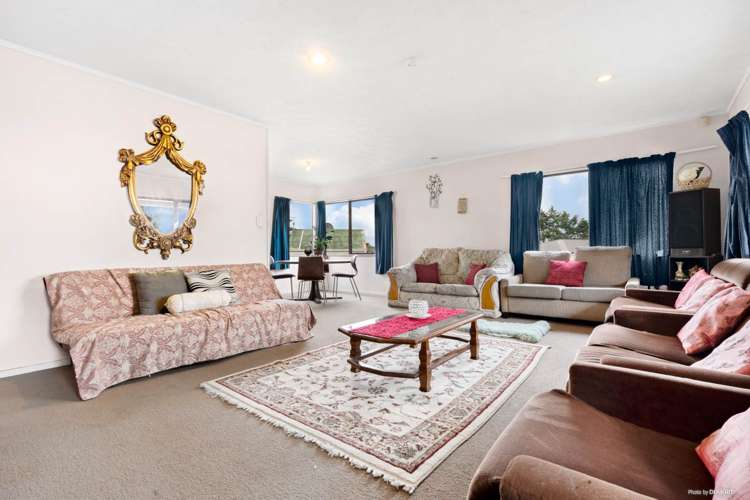 1/13 Crail Court Totara Heights_9