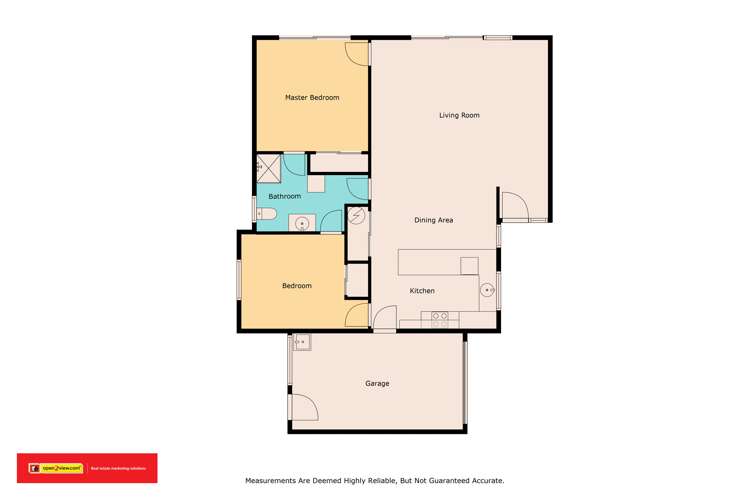 13c Lytton Street Glenholme_16