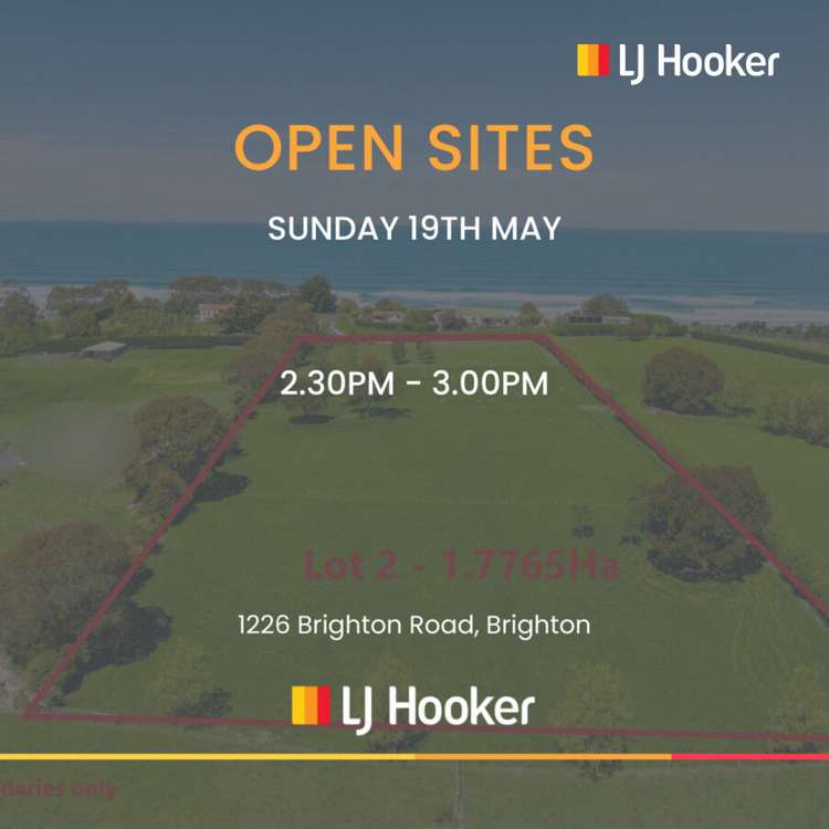 1226 Brighton Road Brighton_8