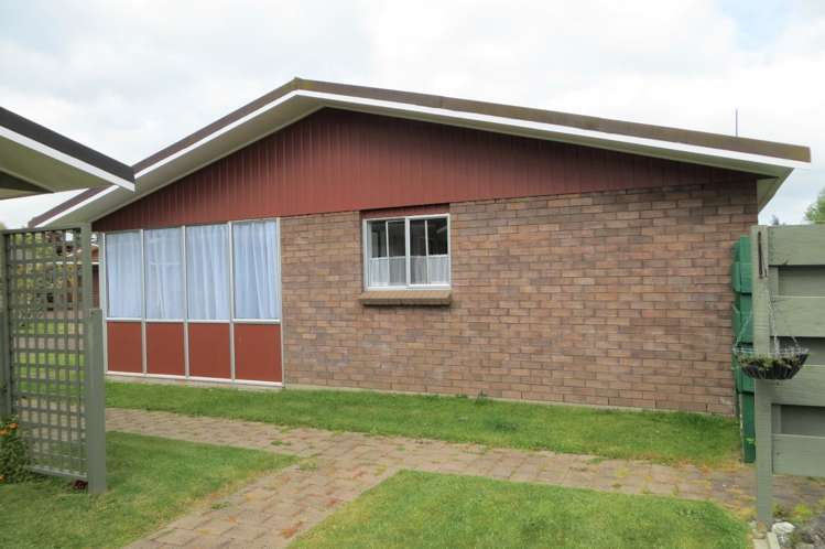 24 Ritchie Street Te Aroha_19