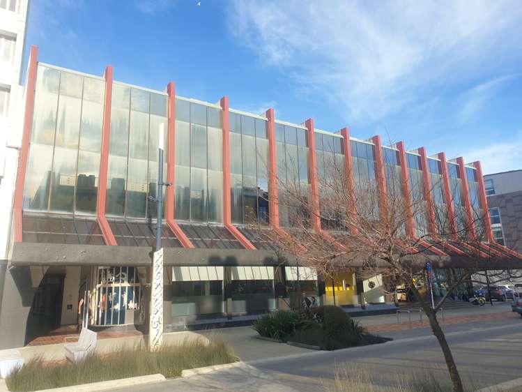 25 Don Street Invercargill_19