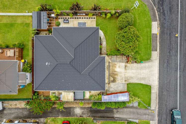 22 Colombo Road Waiuku_15
