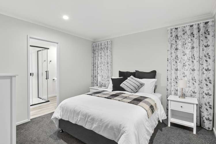 7 Sanderlane Drive Motueka_8