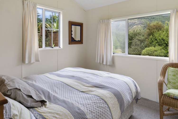 391 Tophouse Road St Arnaud_9